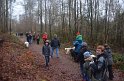 Wandertag 2016 - 104